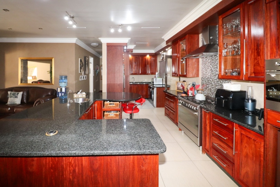 3 Bedroom Property for Sale in Stilfontein Ext 4 North West